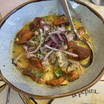 La Pepita - Tapas Bars Near Me - Barcelona, B La Pepita - Tapas Bars Near Me - Barcelona, B