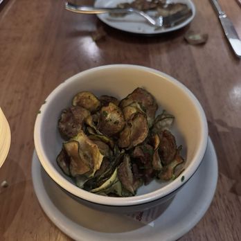 North Italia - Italian Near Me - Austin, Texas