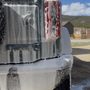 Photo of White Water Custom Auto Detail