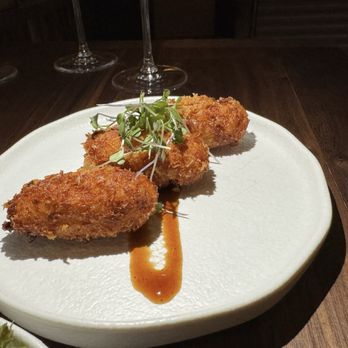 Casa de Raku - Tapas Bars Near Me - Las Vegas, Nevada Casa de Raku - Tapas Bars Near Me - Las Vegas, Nevada