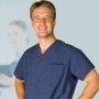 Photo of Wyoming Eye Surgeons