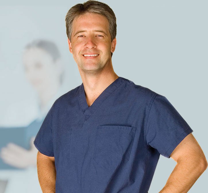 Wyoming Eye Surgeons