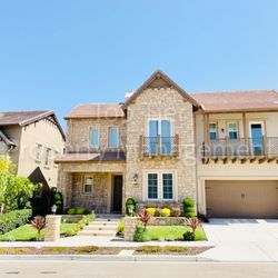 Top Tier Property Management - Danville Ca
