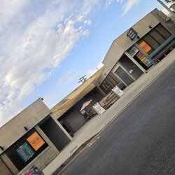 Atwater Village Theatre - Atwater Village Theater 3 theatre multiplex