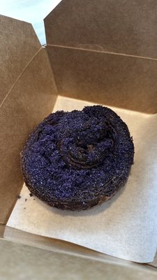 Dolly's Coffee Shop by null