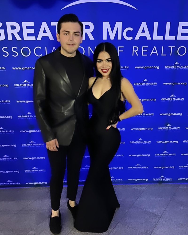 JISELLA ORTIZ MONARCA REAL ESTATE GROUP Updated May 2024 Contact