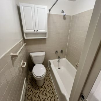 The Statesman - Apartments Near Me - Washington, DC, District of Columbia