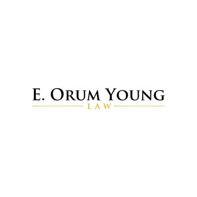 Young E Orum