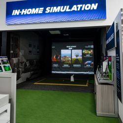 PGA TOUR Superstore - Woodbury