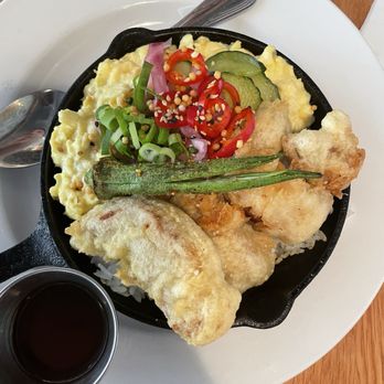 Koko Head Cafe - Breakfast & Brunch Near Me - Honolulu, Hawaii Koko Head Cafe - Breakfast & Brunch Near Me - Honolulu, Hawaii