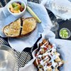 Sutherland's Food & Spirits gift card