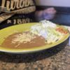 Fiesta Mexicana North Raleigh gift card