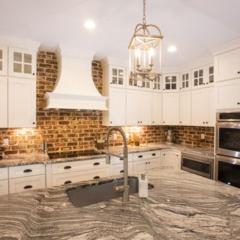 Carefree Kitchens - Countertop Installation Near Me - Baltimore, Maryland Carefree Kitchens - Countertop Installation Near Me - Baltimore, Maryland