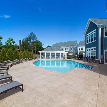 Modera Natick Center - Apartments Near Me - Natick, Massachusetts Modera Natick Center - Apartments Near Me - Natick, Massachusetts