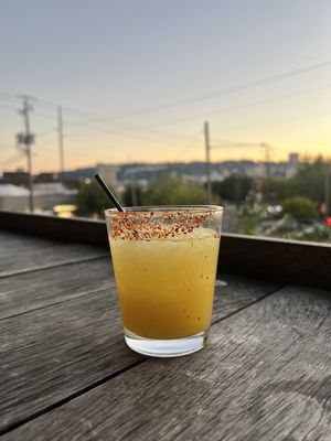 Jackie's by null Jackie's by null