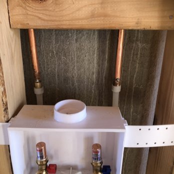 Pride Plumbing - Plumbing Near Me Pride Plumbing - Plumbing Near Me