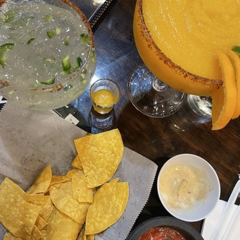 Tequila Jalisco - Spicy Paloma, mango frozen margarita, free chips & salsa - Mexican Near Me - Virginia Beach, Virginia Tequila Jalisco - Spicy Paloma, mango frozen margarita, free chips & salsa - Mexican Near Me - Virginia Beach, Virginia