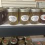 Doris Berry's Farmer Market