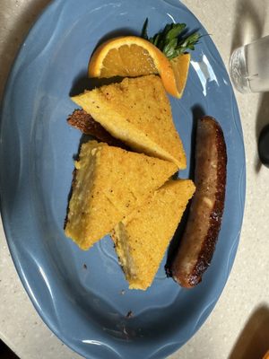 Morning Glory Cafe by null