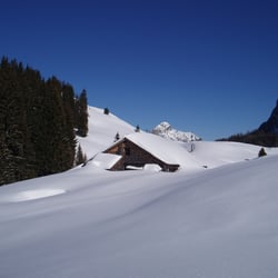 Abtenau in Salzburg