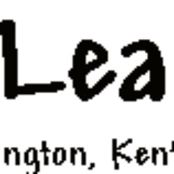 Urban Learning Center - From Urban Learning Center web site