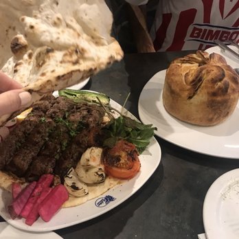 Ishtar Restaurant - Halal Near Me - Sterling Heights, Michigan Ishtar Restaurant - Halal Near Me - Sterling Heights, Michigan