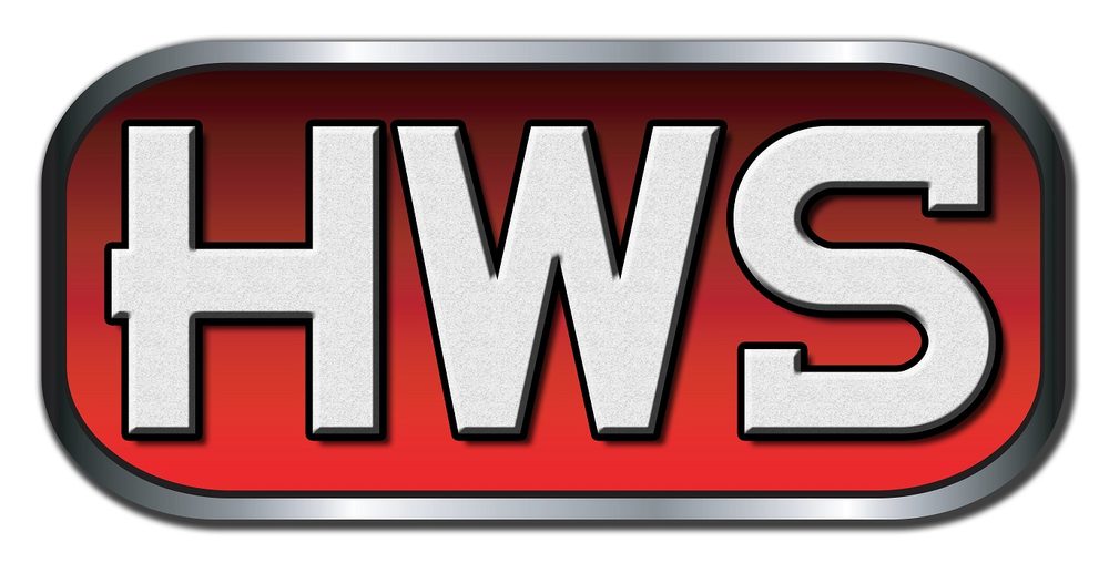 Slide of Hot Water Solutions