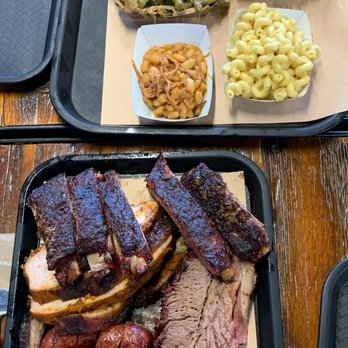 Wayne's Smoke Shack - unbelievably delicious ribs, brisket, turkey, sausage, pork shoulder, bbq pork beans, mack and cheese, green beans, coleslaw - Barbeque Near Me - Superior, Colorado Wayne's Smoke Shack - unbelievably delicious ribs, brisket, turkey, sausage, pork shoulder, bbq pork beans, mack and cheese, green beans, coleslaw - Barbeque Near Me - Superior, Colorado