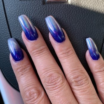 Demi's Nails - Nail Salons Near Me - Albuquerque, New Mexico Demi's Nails - Nail Salons Near Me - Albuquerque, New Mexico