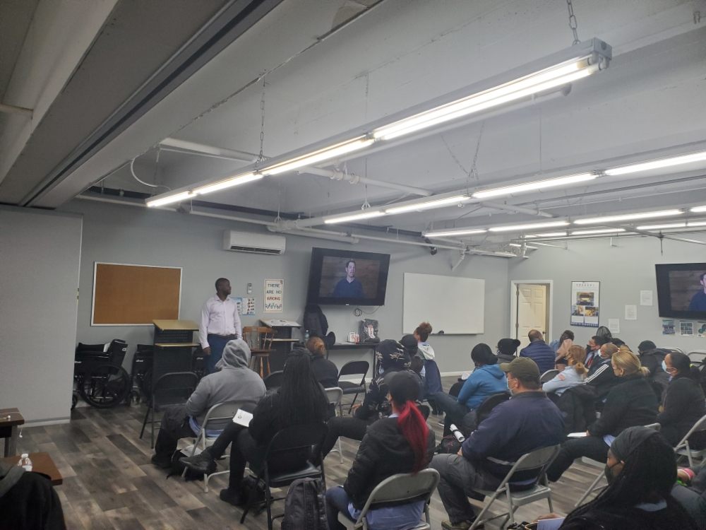 SAFETY ZONE DRIVING SCHOOL Updated September 2024 11509 Sutphin