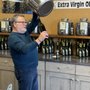 Photo of Anacortes Oil & Vinegar Bar