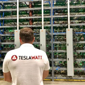 TeslaWatt - Security Systems Near Me - Gardnerville, Nevada TeslaWatt - Security Systems Near Me - Gardnerville, Nevada