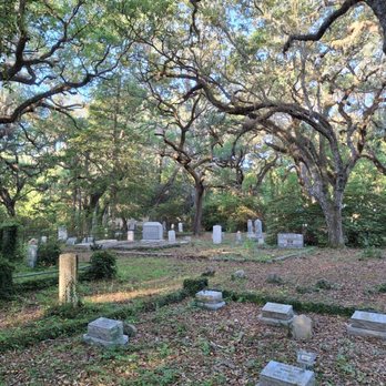 Micanopy Historic Cemetery - Landmarks & Historical Buildings Near Me Micanopy Historic Cemetery - Landmarks & Historical Buildings Near Me