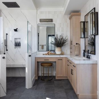 Premier Countertops - Countertop Installation Near Me - Omaha, Nebraska