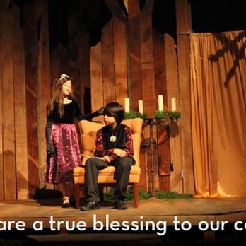Young Actors Project - Art Schools Near Me - Malibu, California Young Actors Project - Art Schools Near Me - Malibu, California