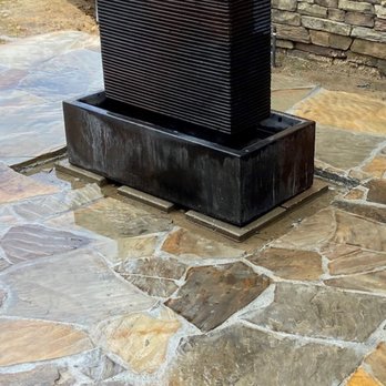 Patio Furniture Plus - The ripple fountain is amazing! - Outdoor Furniture Stores Near Me - Fullerton, California Patio Furniture Plus - The ripple fountain is amazing! - Outdoor Furniture Stores Near Me - Fullerton, California