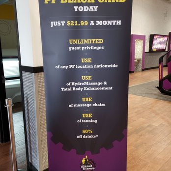 Planet Fitness - Gyms Near Me - Cheektowaga, New York Planet Fitness - Gyms Near Me - Cheektowaga, New York