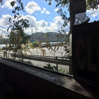 Kour Thai - Thai Near Me - Clearlake, California Kour Thai - Thai Near Me - Clearlake, California
