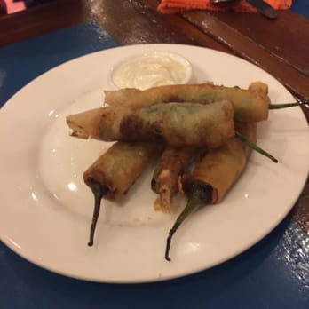 Moon Cafe - Chilli cheese - Cafes Near Me - Dumaguete, NER Moon Cafe - Chilli cheese - Cafes Near Me - Dumaguete, NER