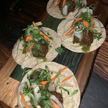 Bar Sótano - Tacos del Dia - New Mexican Cuisine Near Me - Chicago, Illinois Bar Sótano - Tacos del Dia - New Mexican Cuisine Near Me - Chicago, Illinois