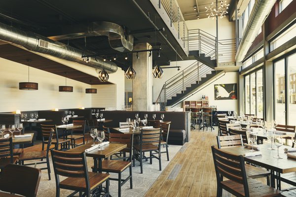 The Draftsman, Charlottesville, University, Autograph Collection Hotel by null