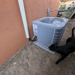 Ac compressor Ac compressor