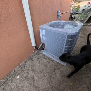 Wagner - Ac compressor - Heating & Air Conditioning/HVAC Near Me - Albuquerque, New Mexico Wagner - Ac compressor - Heating & Air Conditioning/HVAC Near Me - Albuquerque, New Mexico