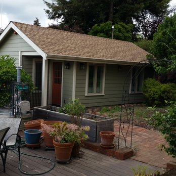 Zob Builders - cottage & garage / same lot - General Contractors Near Me Zob Builders - cottage & garage / same lot - General Contractors Near Me