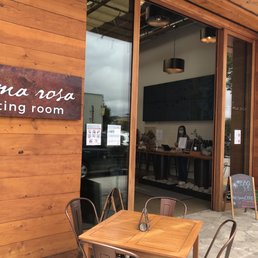 Open!!