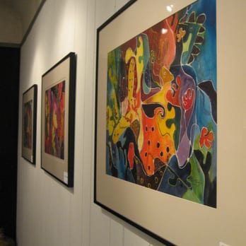 Studio 74 - Artwork by Marilyn Torchin - Art Galleries Near Me - Fresno, California Studio 74 - Artwork by Marilyn Torchin - Art Galleries Near Me - Fresno, California