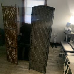 Lubrano Pain and Spine Center - This room has a hydromassage bed on the left