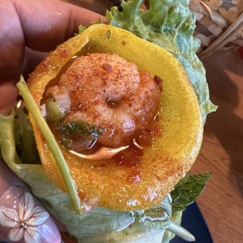 Me’s Kitchen - Banh Khot - Vietnamese Near Me - Sacramento, California Me’s Kitchen - Banh Khot - Vietnamese Near Me - Sacramento, California