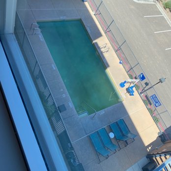 Tru by Hilton Gilbert - Hotels Near Me - Gilbert, Arizona Tru by Hilton Gilbert - Hotels Near Me - Gilbert, Arizona