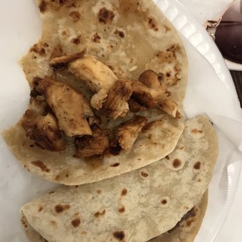 Raul's Restaurant - Mexican Near Me - Dallas, Texas Raul's Restaurant - Mexican Near Me - Dallas, Texas